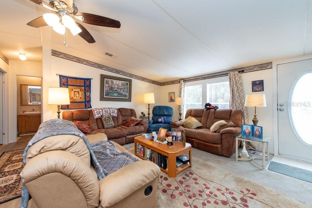 6659 PARK DRIVE, HOMOSASSA, FL 34446 photo 3