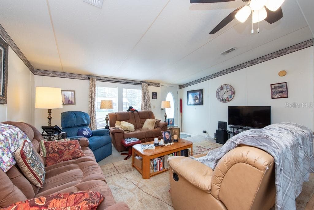 6659 PARK DRIVE, HOMOSASSA, FL 34446 photo 5