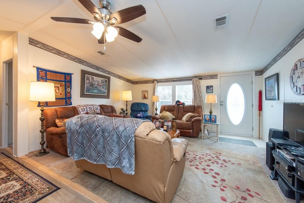 6659 PARK DRIVE, HOMOSASSA, FL 34446 photo 4