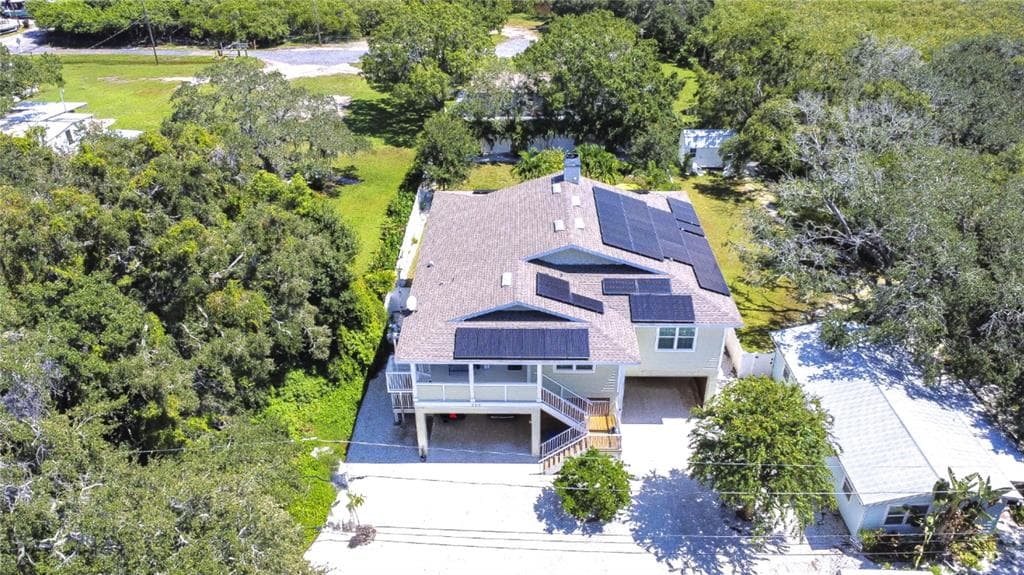 262 BANANA ROAD, PALM HARBOR, FL 34683 photo 2