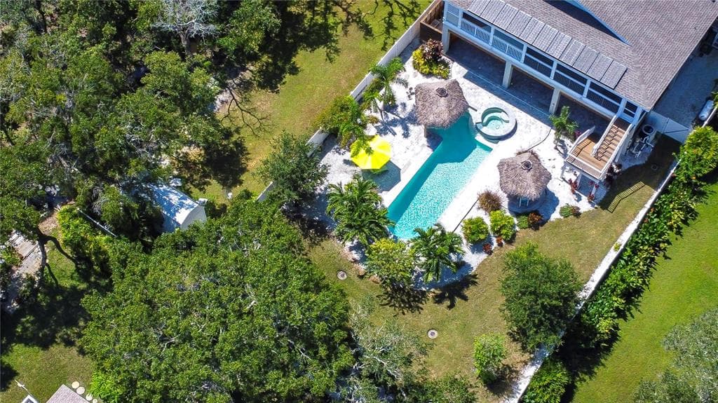 262 BANANA ROAD, PALM HARBOR, FL 34683 photo 5