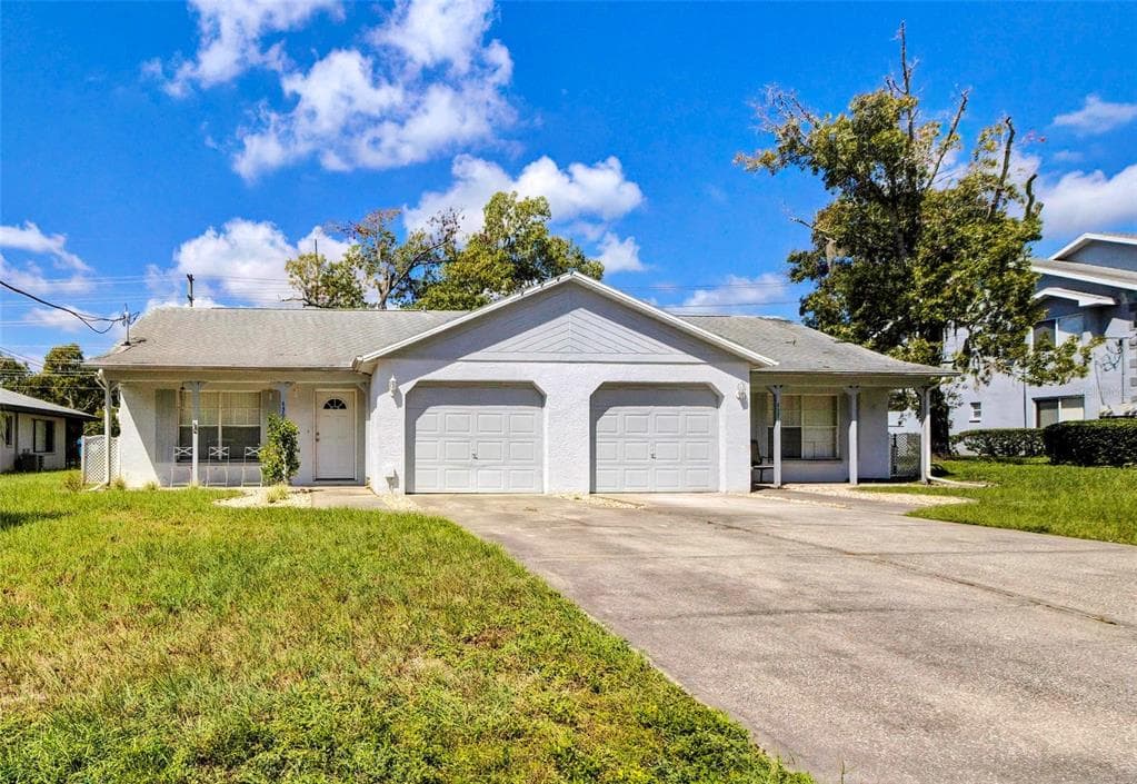 4369 Azora Rd, Spring Hill, FL, 34608