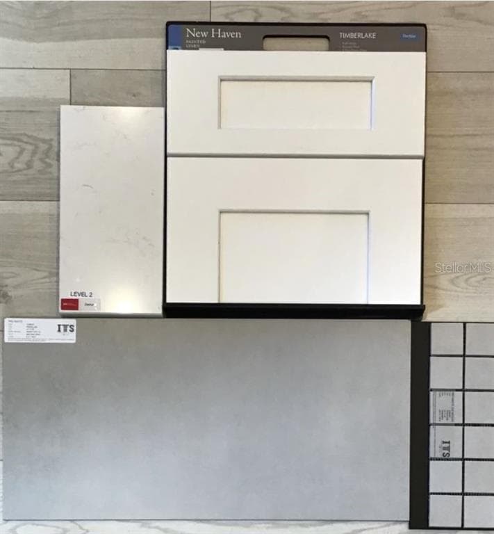 16227 ALPHA GROVE PLACE, ODESSA, FL 33556 photo 5