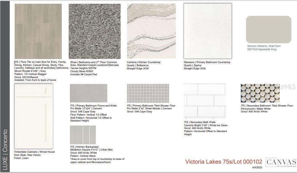 11172 MANOR HOUSE LANE, ODESSA, FL 33556 photo 4