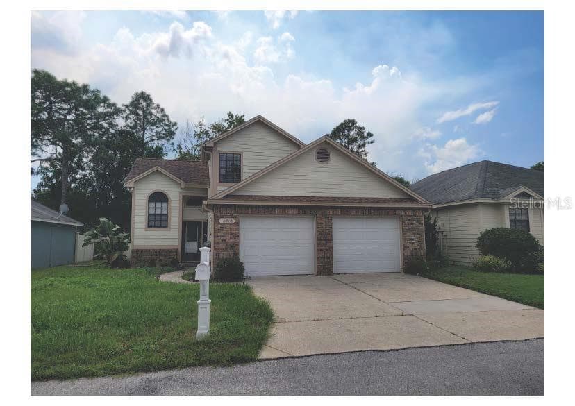 10908 CLAYMONT DRIVE, NEW PORT RICHEY, FL 34654 photo 2