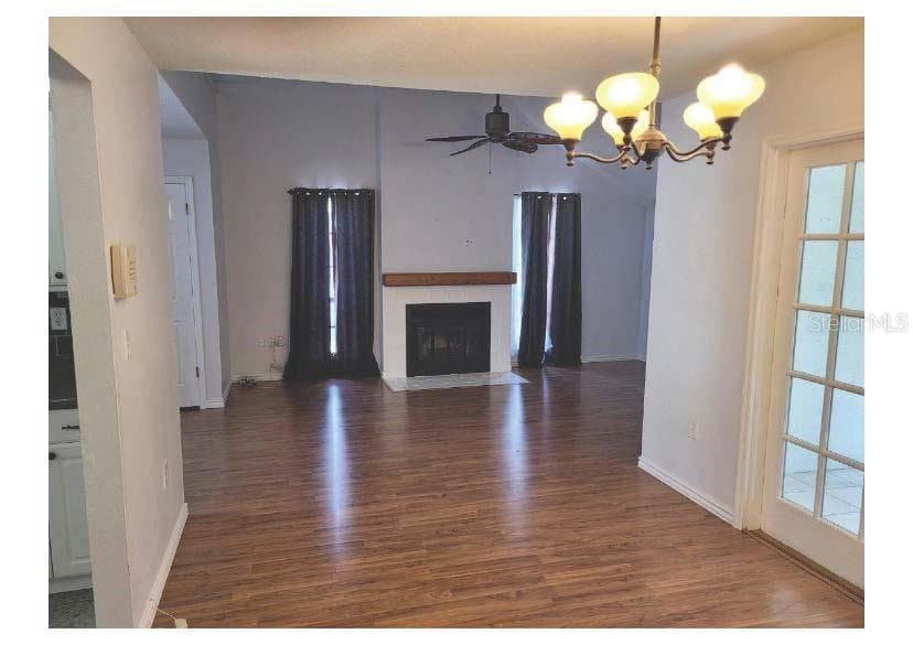 10908 CLAYMONT DRIVE, NEW PORT RICHEY, FL 34654 photo 5