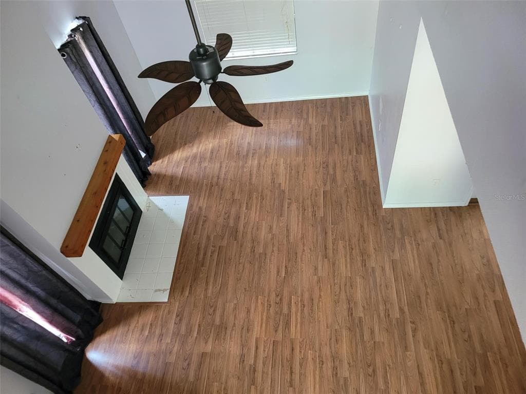 10908 CLAYMONT DRIVE, NEW PORT RICHEY, FL 34654 photo 4