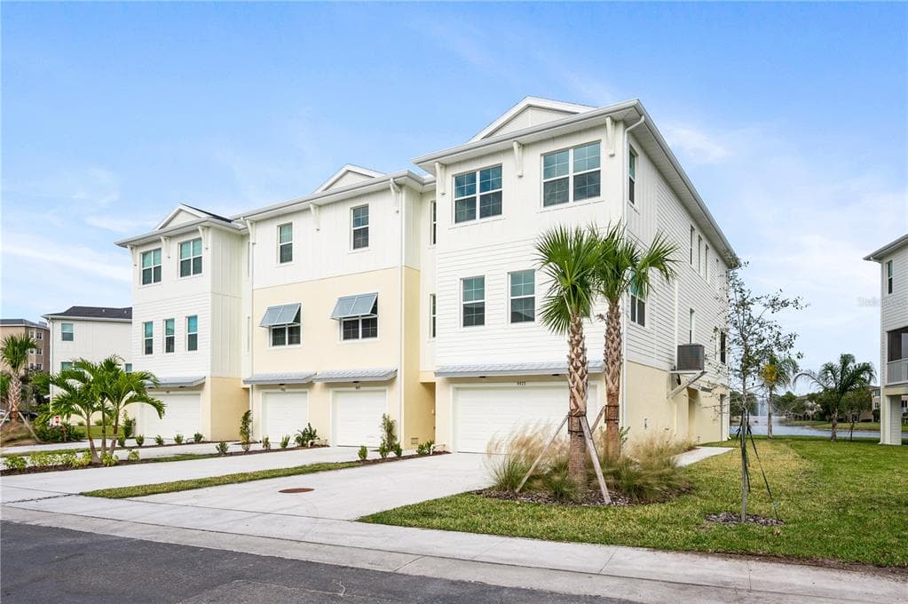 9973 KEY HAVEN ROAD, SEMINOLE, FL 33777