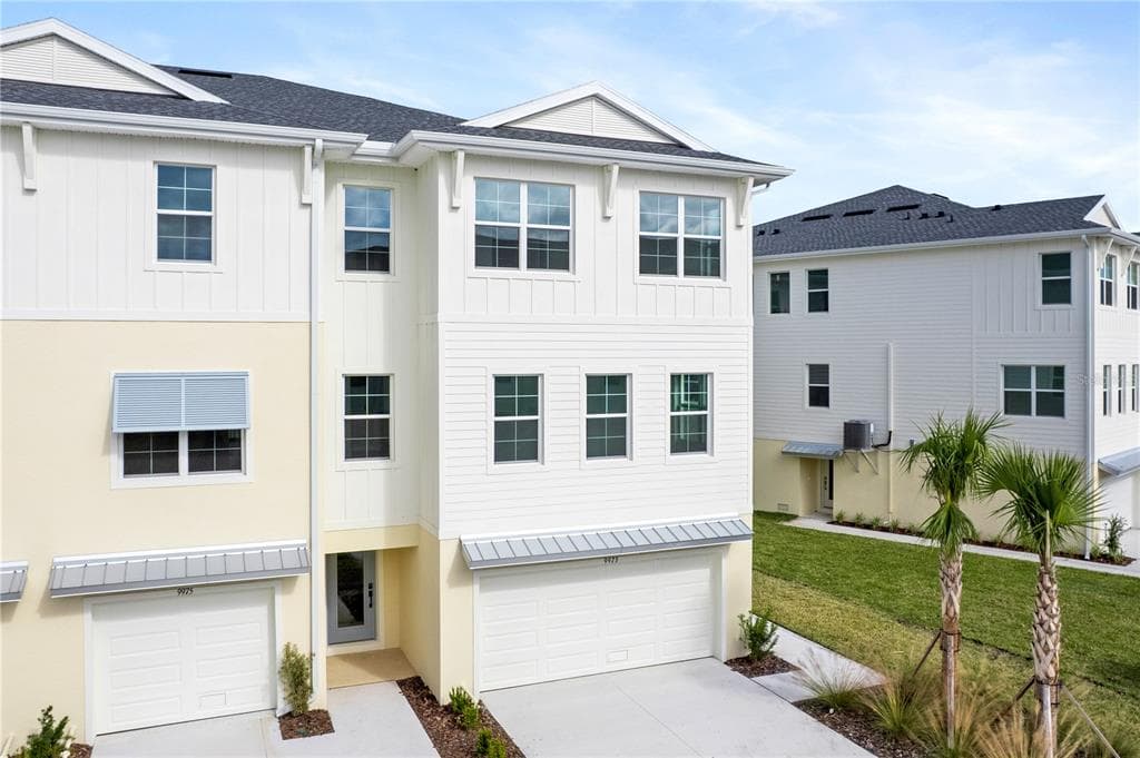 9973 KEY HAVEN ROAD, SEMINOLE, FL 33777 photo 4