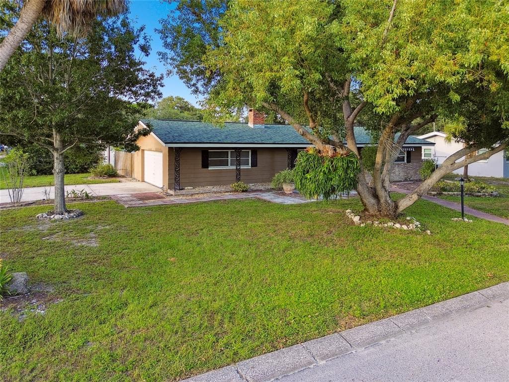 1756 ASHTON ABBEY ROAD, CLEARWATER, FL, 33755 photo 3
