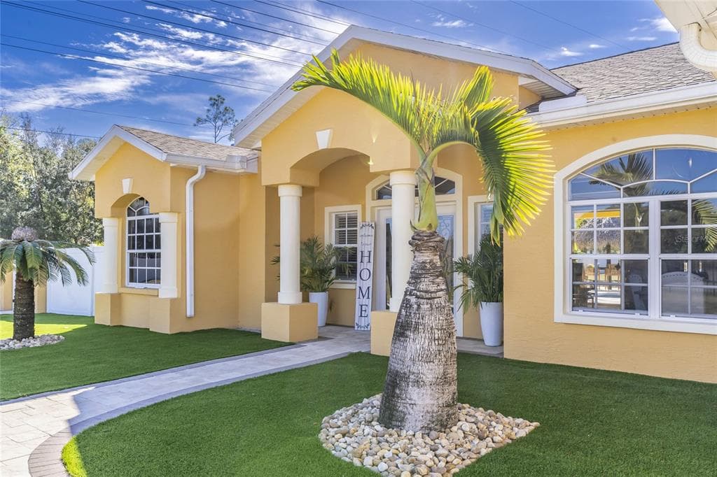 9286 Orchard Way, Spring Hill, FL, 34608
