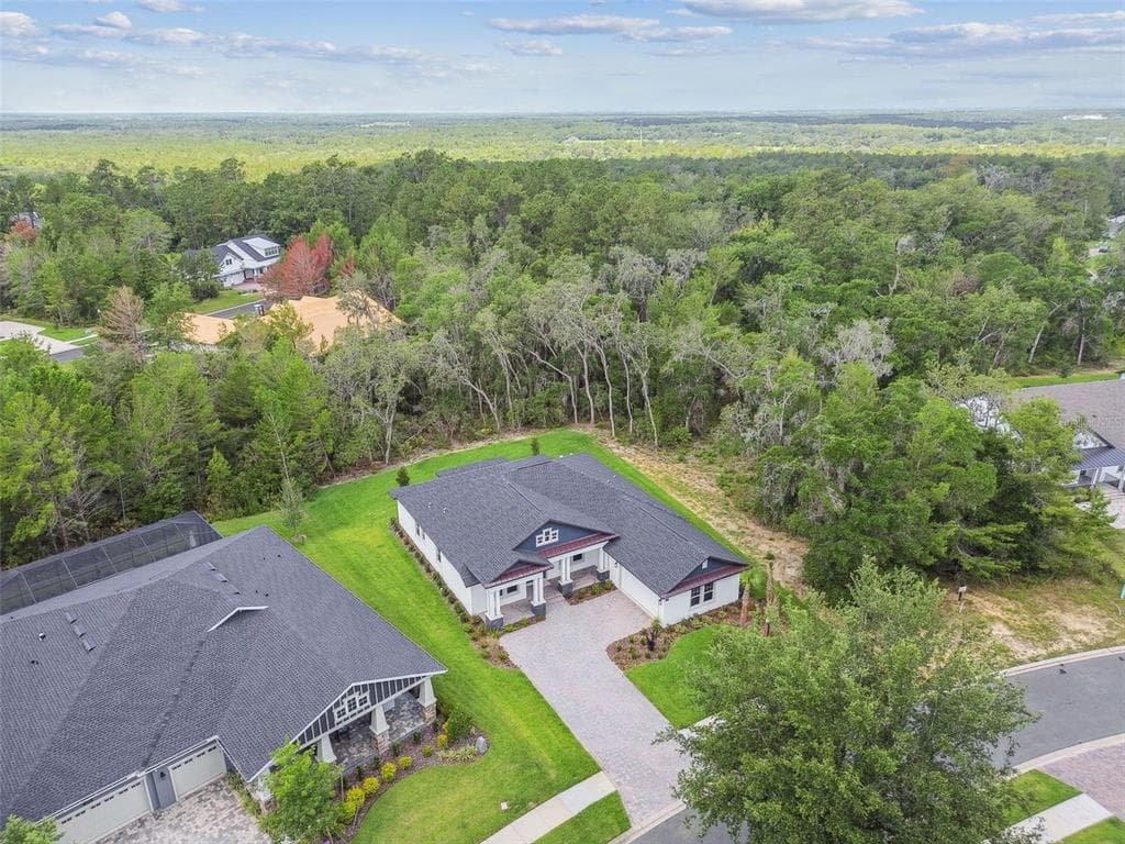 6109 DUSK ROSE LANE, BROOKSVILLE, FL 34601 photo 5