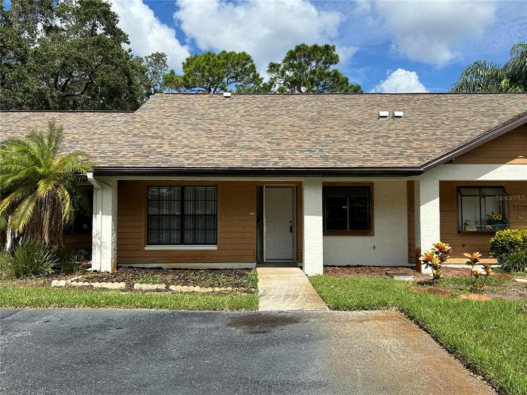 7635 Piping Rock Court, New Port Richey, FL, 34654
