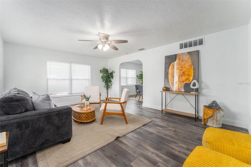 701 17TH AVENUE, Street PETERSBURG, FL 33701 photo 5