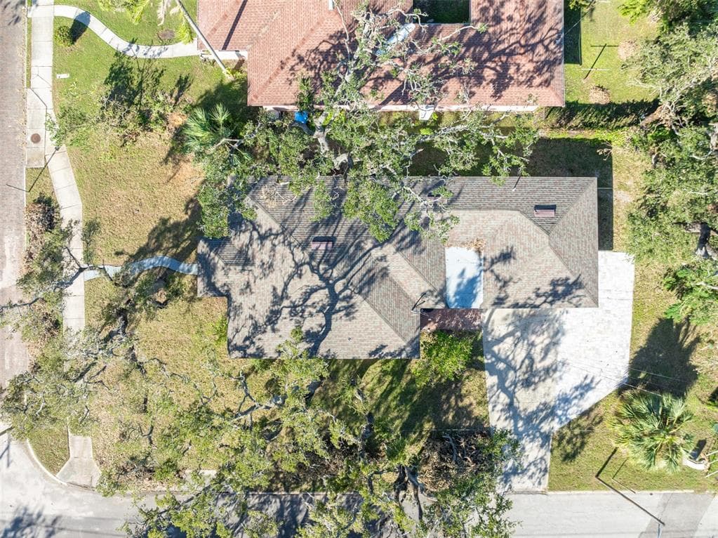 701 17TH AVENUE, Street PETERSBURG, FL 33701 photo 4