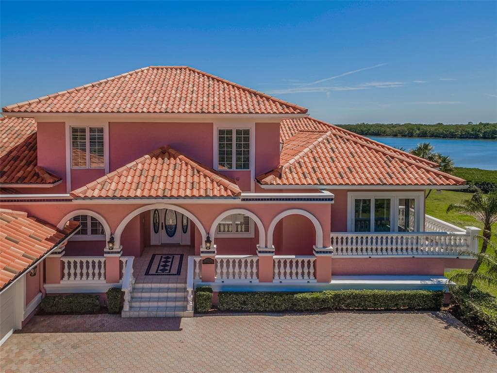 3418 BRAESIDE PLACE, CLEARWATER, FL 33759 photo 3