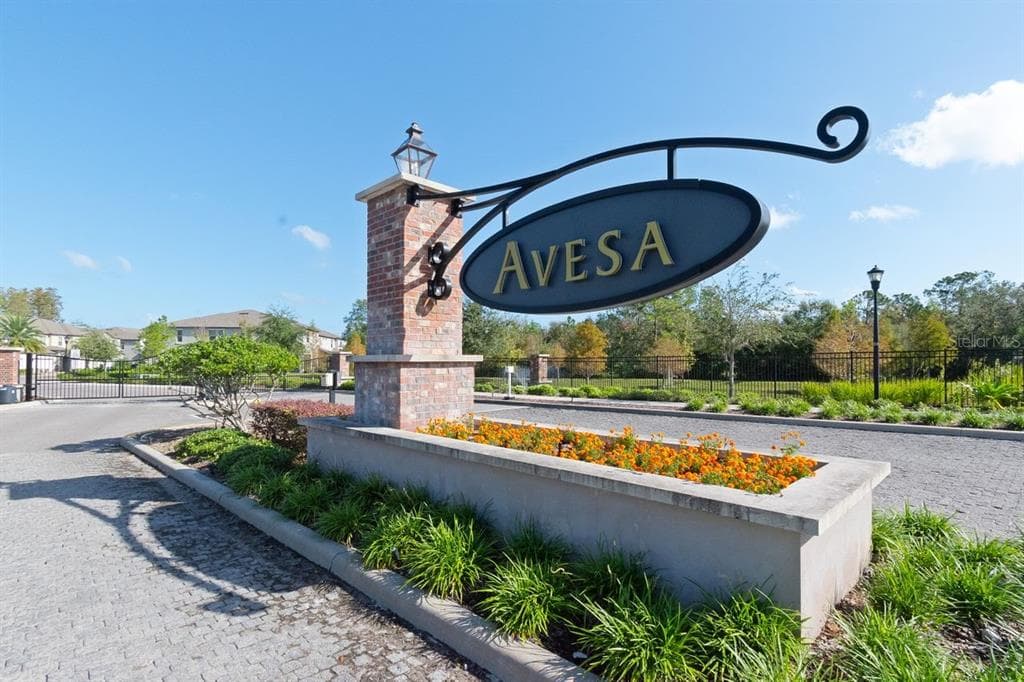 10038 CORSO MILANO DRIVE, TAMPA, FL 33625 photo 2