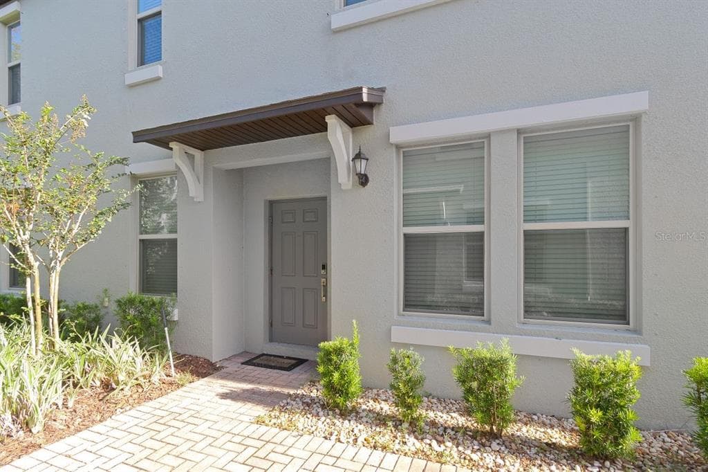 10038 CORSO MILANO DRIVE, TAMPA, FL 33625 photo 4