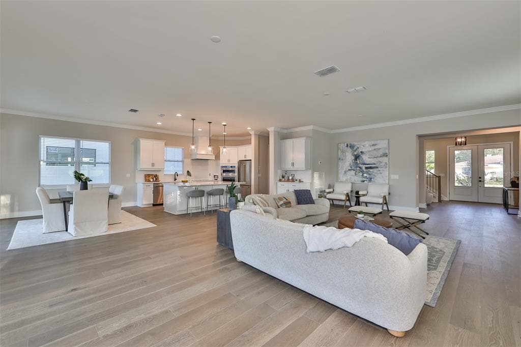 2919 ELROD AVENUE, TAMPA, FL 33611 photo 3