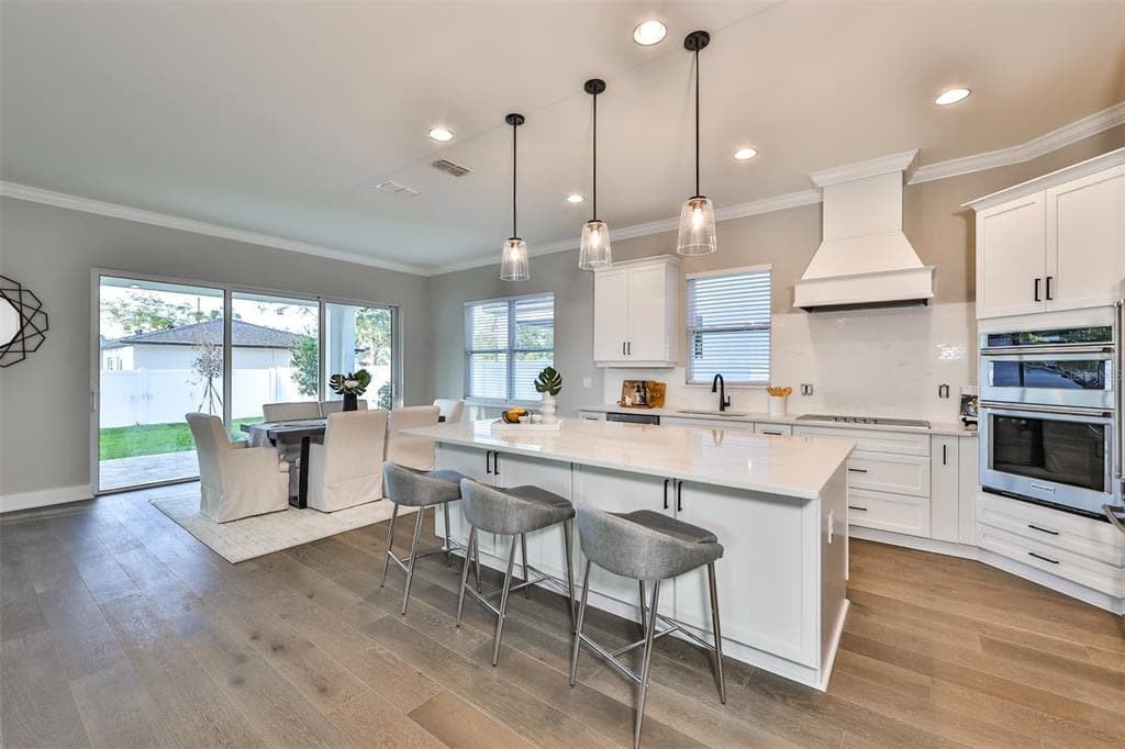 2919 ELROD AVENUE, TAMPA, FL 33611 photo 4