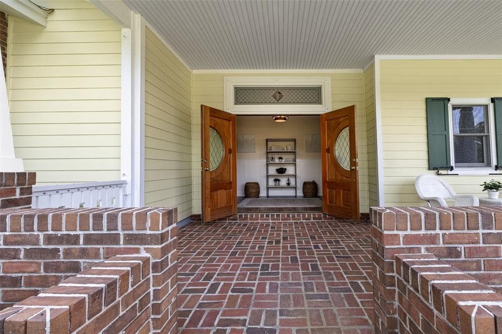 2501 RUSTIC OAKS DRIVE, LUTZ, FL 33559 photo 5