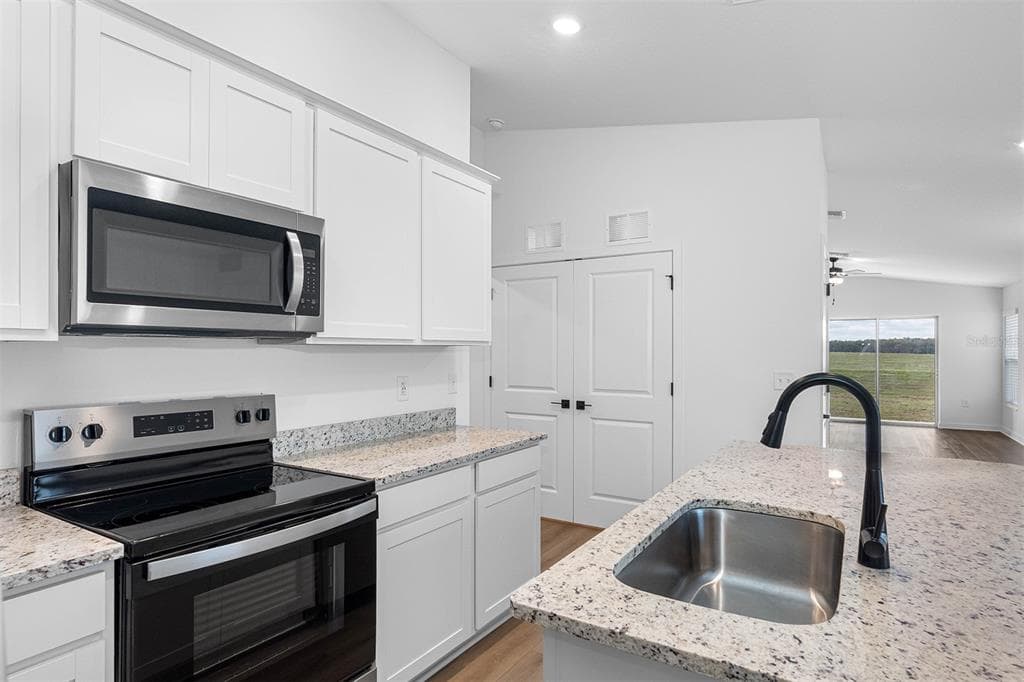 29666 FEDORA CIRCLE, BROOKSVILLE, FL 34602 photo 3