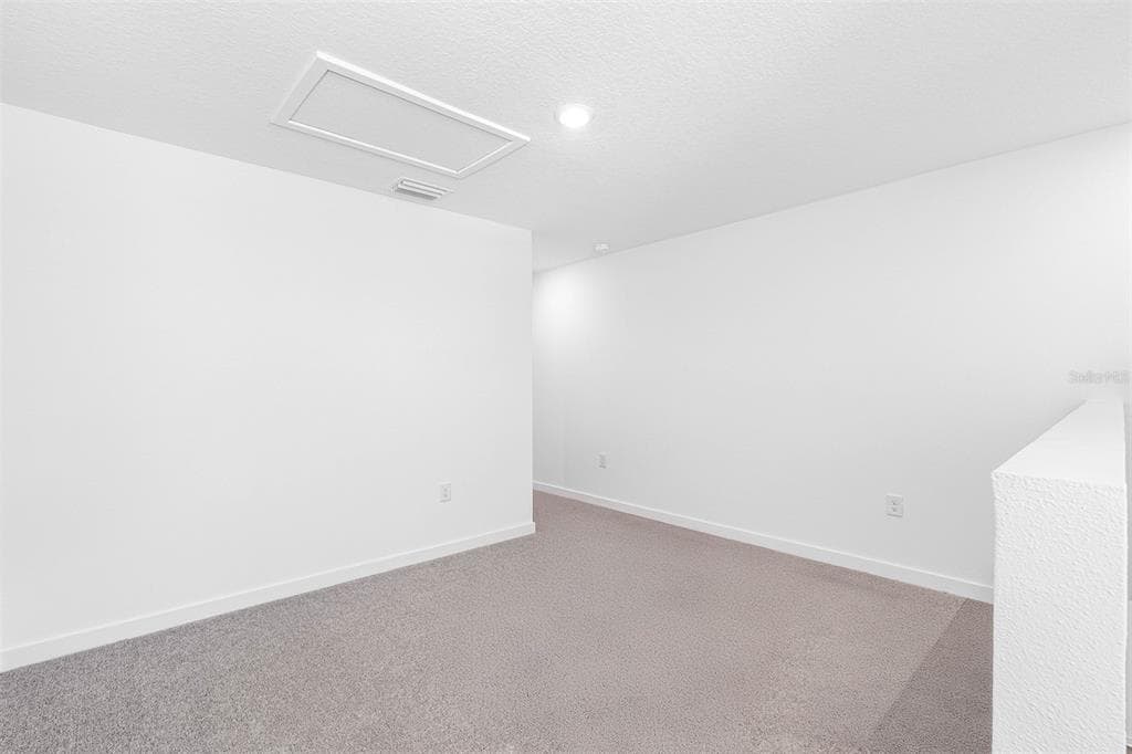 29666 FEDORA CIRCLE, BROOKSVILLE, FL 34602 photo 5