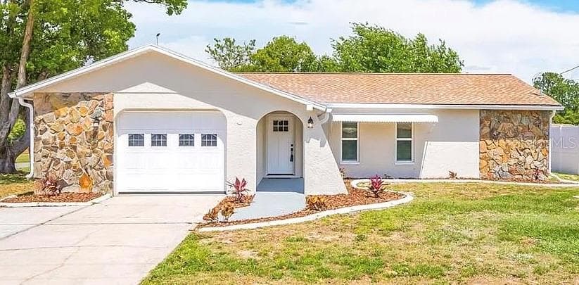 11261 Redgate Street, Spring Hill, FL, 34609