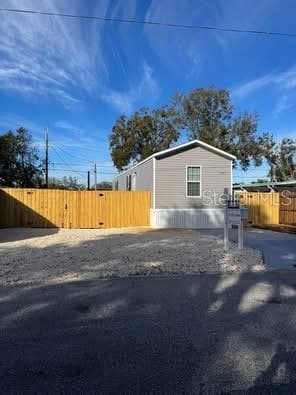 1925 PATRIOT LANE, HOLIDAY, FL 34690