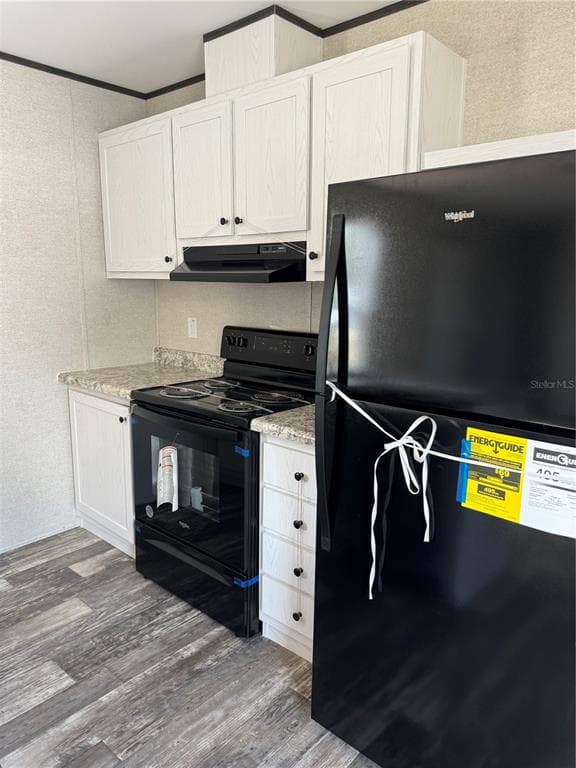 1925 PATRIOT LANE, HOLIDAY, FL 34690 photo 5