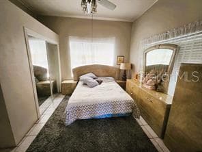 2912 MAIN STREET, TAMPA, FL 33607 photo 2