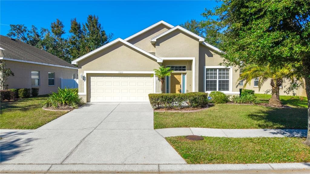 11849 Colony Lakes Boulevard, New Port Richey, FL, 34654