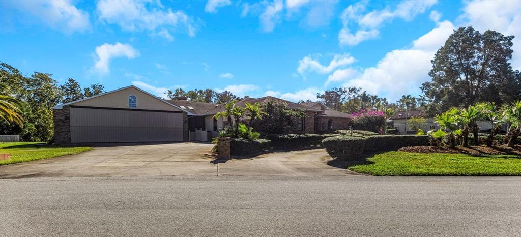 8700 CESSNA DRIVE, NEW PORT RICHEY, FL 34654 photo 2