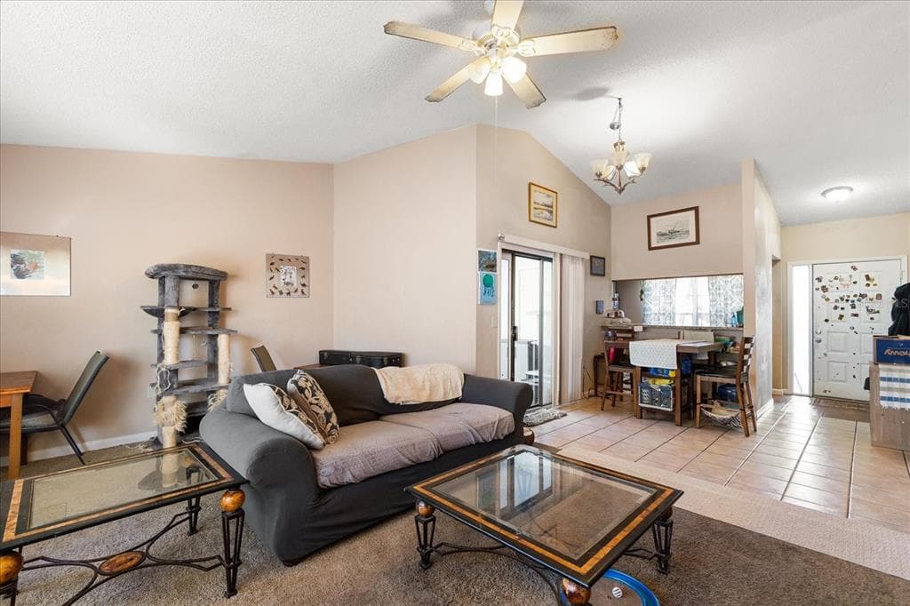 2044 SHEFFIELD COURT, OLDSMAR, FL 34677 photo 5