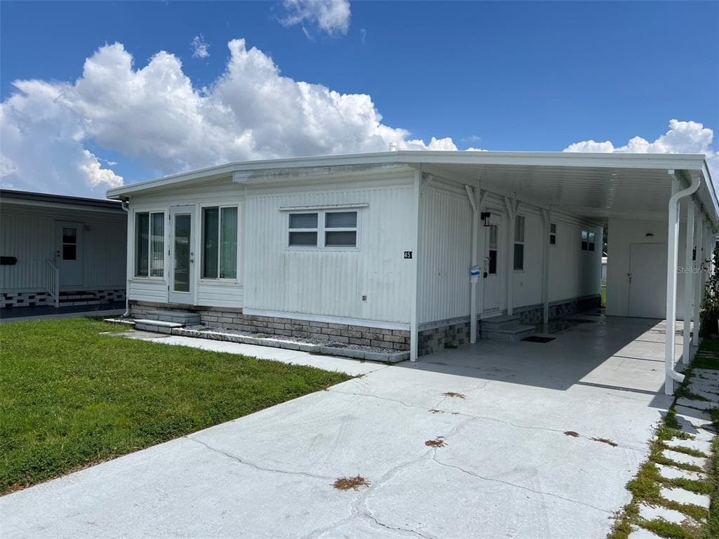 13225 101ST STREET Unit 451, LARGO, FL 33773 photo 3