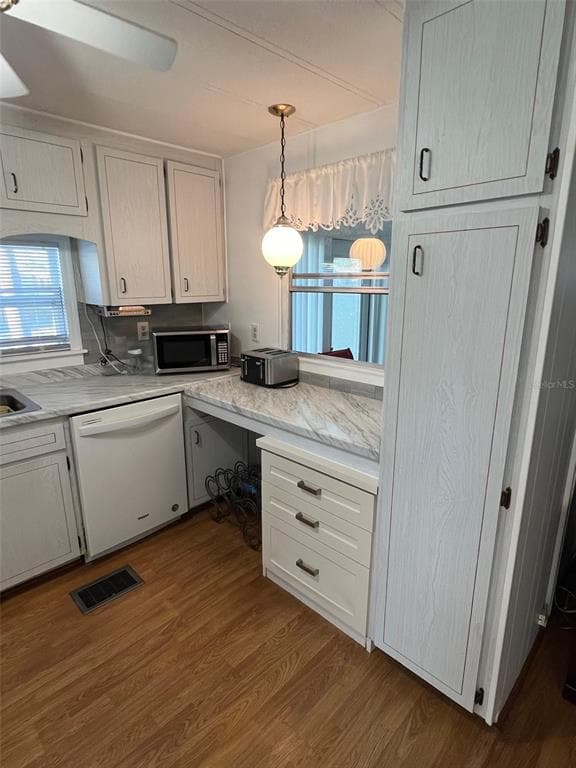 13225 101ST STREET Unit 451, LARGO, FL 33773 photo 5