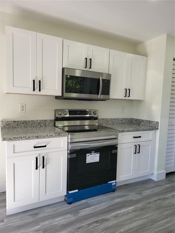 1302 ANNIE STREET, TAMPA, FL 33612 photo 5