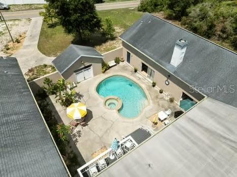 7941 SYCAMORE DRIVE, NEW PORT RICHEY, FL 34654 photo 5