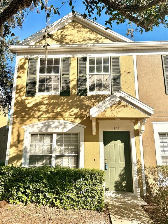 1154 Kennewick Court, Wesley Chapel, FL, 33543