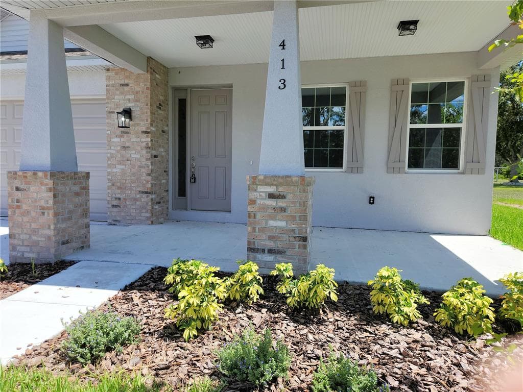 413 SHANNON ESTATES COURT, PLANT CITY, FL 33563 photo 5