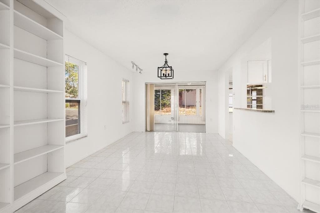 3954 SAILMAKER Lane, HOLIDAY, FL 34691 photo 5