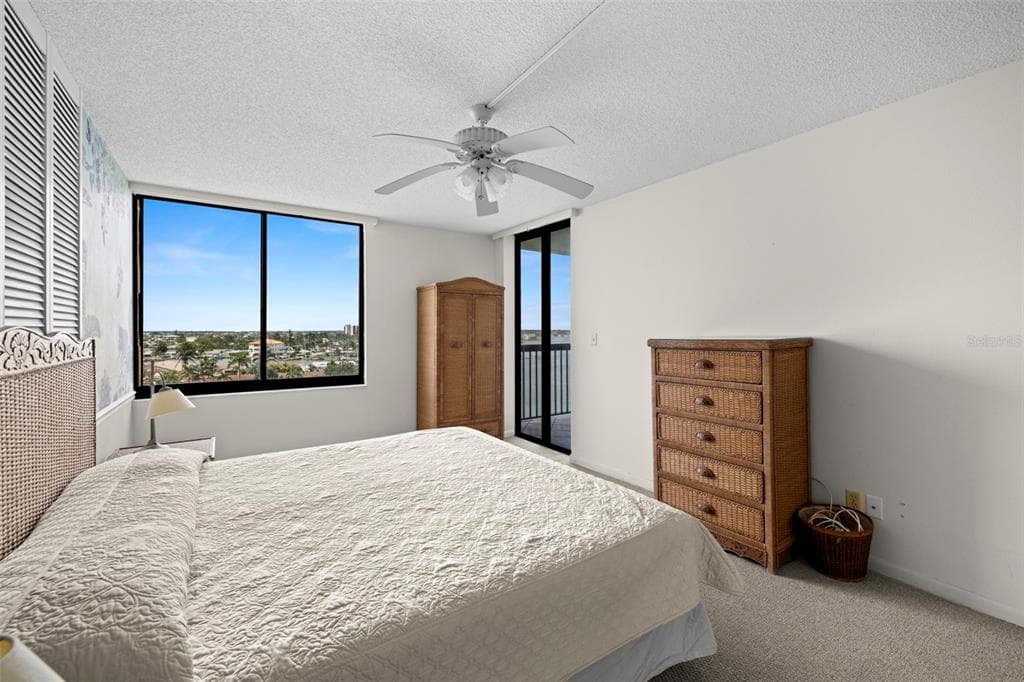 9495 BLIND PASS Road Unit 706, Street PETE BEACH, FL 33706 photo 5