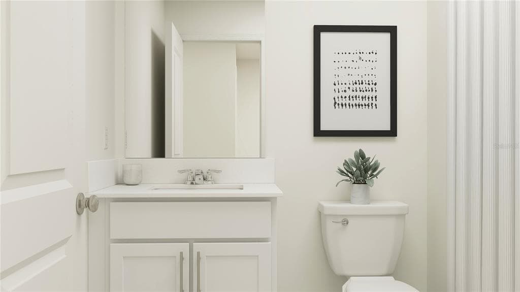 2642 Sunray Venus WAY, RUSKIN, FL 33570 photo 2