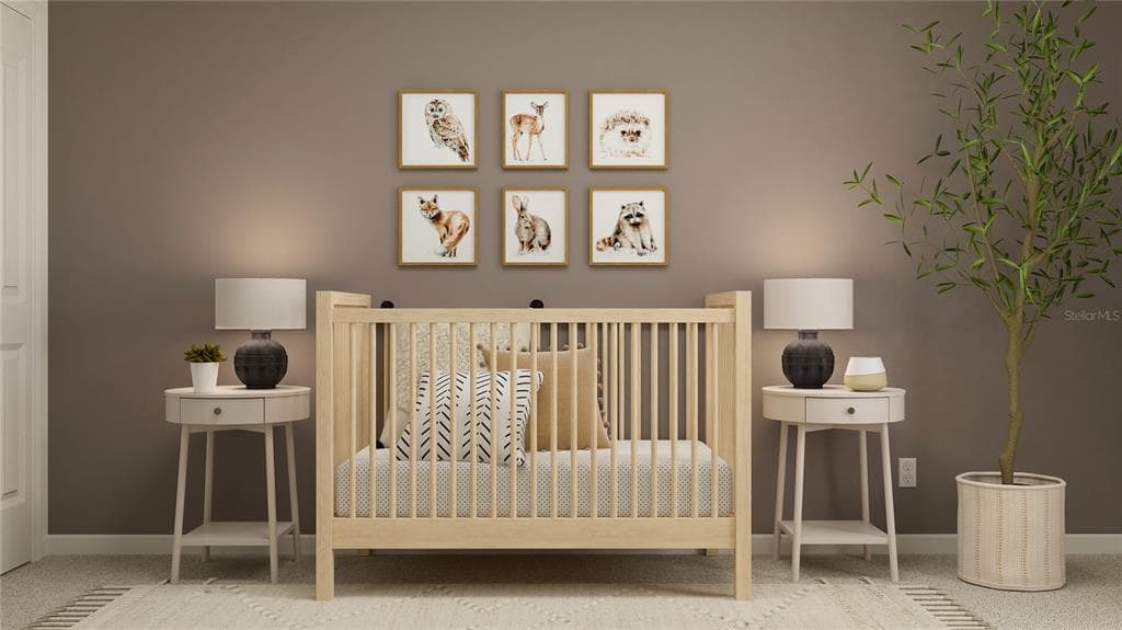 2642 Sunray Venus WAY, RUSKIN, FL 33570 photo 3