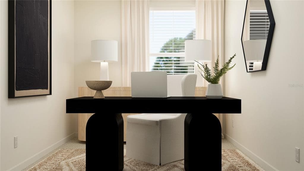 2642 Sunray Venus WAY, RUSKIN, FL 33570 photo 5