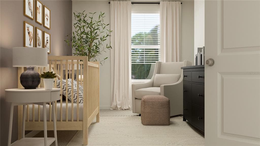 2642 Sunray Venus WAY, RUSKIN, FL 33570 photo 4