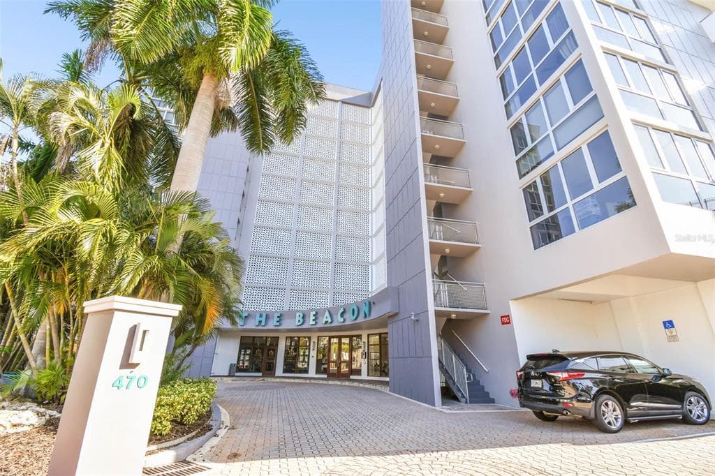 470 3RD Street Unit 405, Street PETERSBURG, FL 33701 photo 3