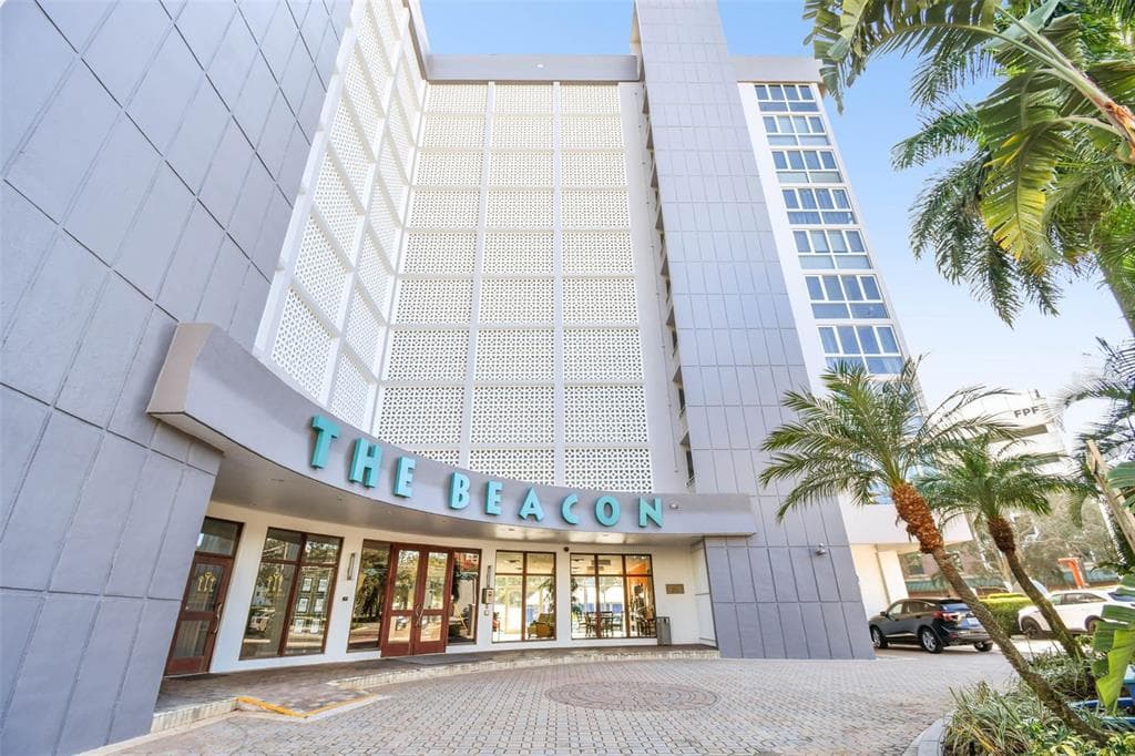 470 3RD Street Unit 405, Street PETERSBURG, FL 33701