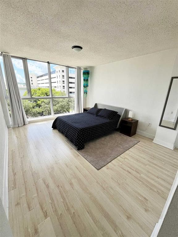 470 3RD Street Unit 405, Street PETERSBURG, FL 33701 photo 5