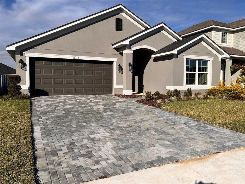 36159 WELSH GLADE Road, DADE CITY, FL 33525 photo 3